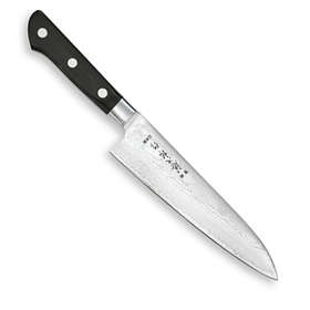 Tojiro Pro Chef's Knife 18cm F-1031