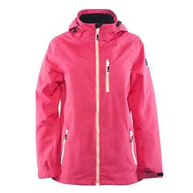 Tuxer Cara Jacket (Women's)