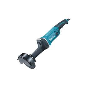 Makita GS6000