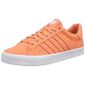 K-Swiss Belmont So T Sherbet (Women's)