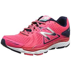 new balance 670v5 womens running shoes