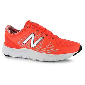 new balance w 775v2 ladies running shoes review