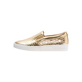 Michael Kors Colby (Dame)