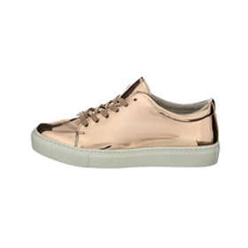 Amust Laser Sneakers (Dame)