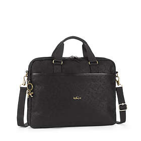Kipling Kaitlyn 15"