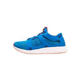 Adidas ClimaChill Rocket (Men's)