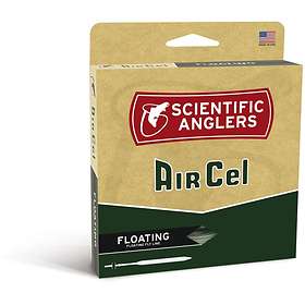 Scientific Anglers Aircel WF #5 F