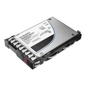 HP 846432-B21 1.6TB