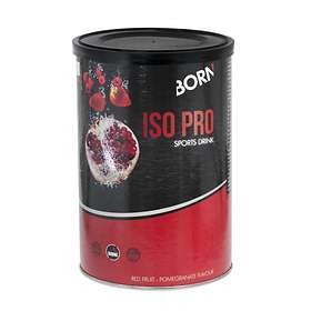 Born Iso Pro 0,4kg