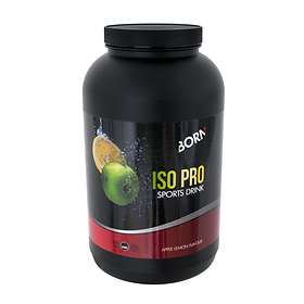 Born Iso Pro 2kg