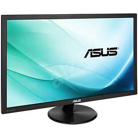 Asus VP228NE