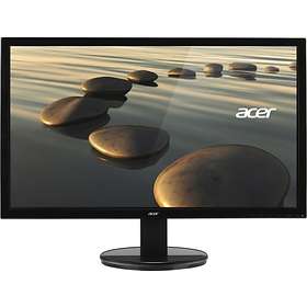Acer K202HQL