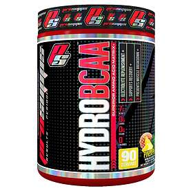Pro Supps Hydro BCAA 1.2kg
