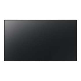 AG Neovo QD-98 98" 4K UHD IPS