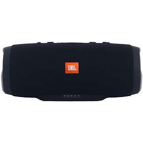 JBL Charge 3 Portable Bluetooth Stereo Speaker JBLCHARGE3TEALAM