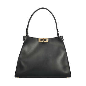 Fendi By The Way Bag