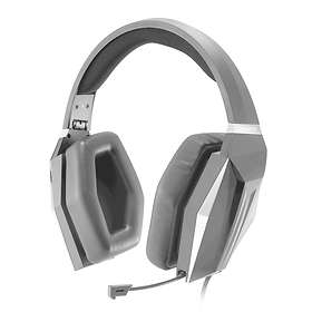 Gigabyte Force H5 Over-ear Headset