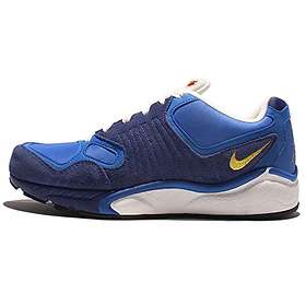 Nike Air Zoom Talaria '16 SP (Men's)