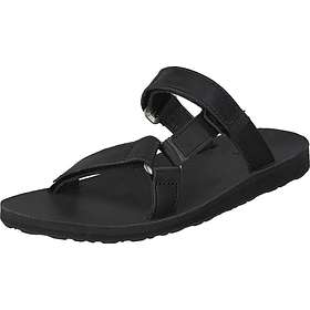 teva universal slide