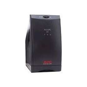APC Back-UPS LS 700