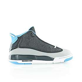 Nike Jordan Dub Zero (Jr)