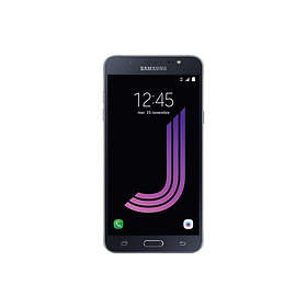 Samsung Galaxy J7 2016 SM-J710F 2Go RAM 16Go