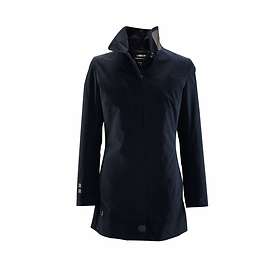 UBR Hera Coat (Dam)