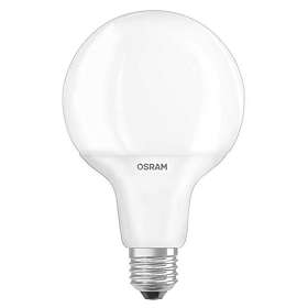 Osram LED Parathom Advanced Globe 806lm 2700K E27 9W