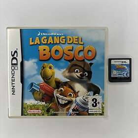 La Prova del Cuoco (DS)