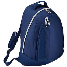 Quadra Teamwear