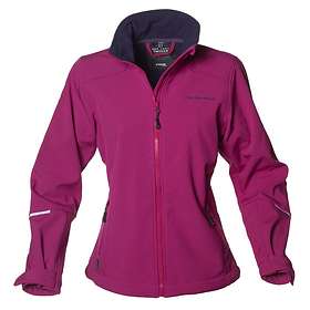 Five Seasons Trail Jacket (Dam) Hitta bästa pris på Prisjakt Helly Hansen Salt Jacket (Dam) Hitta bästa pris på Prisjakt