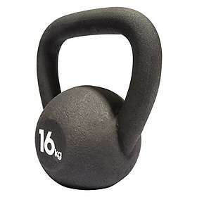 Adidas Fitness Kahvakuula 16kg