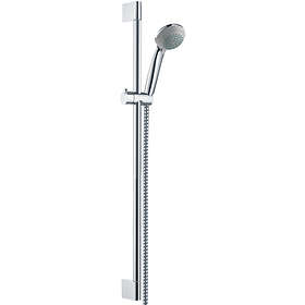 Hansgrohe Crometta 85 Vario 27763000 (Chrome)