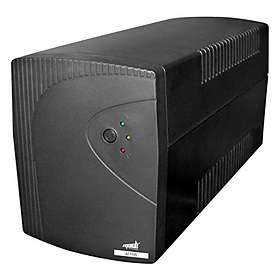 Mach Power Line Interactive 1300VA