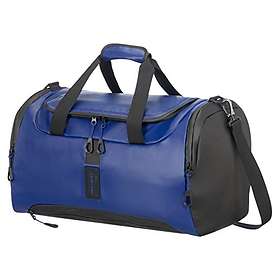 Samsonite paradiver light hotsell 51cm duffle