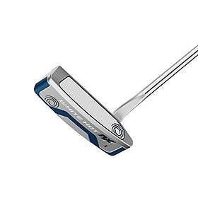 Odyssey White Hot RX #2 Putter