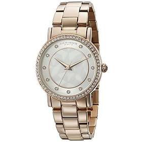 Akribos XXIV AK880RG