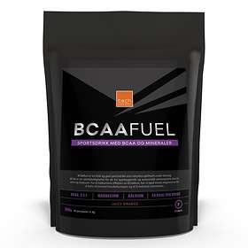 Tech Nutrition BCAA Fuel 0.36kg