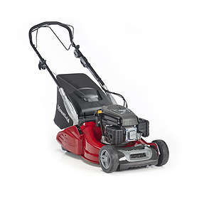 Mountfield S501R PD Best Price | Compare deals at PriceSpy UK