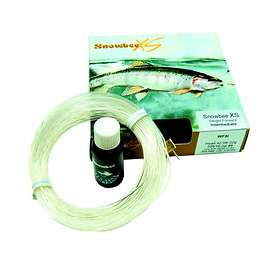 Snowbee XS Intermediate WF #5