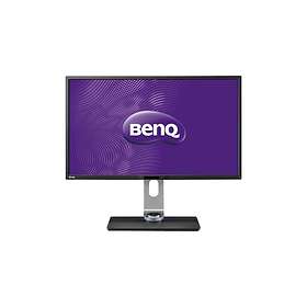 Benq PV3200PT 4K UHD IPS