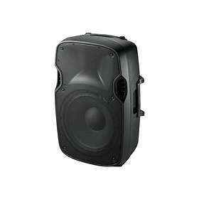 Ibiza Sound XTK12