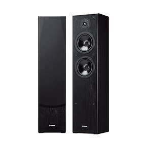 Yamaha NS-F51 (each)