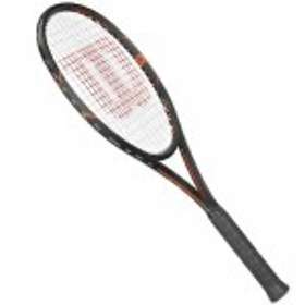 wilson burn fst 99s price