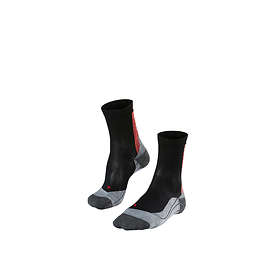 Falke RU Achilles Sock (Dam)