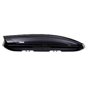 Thule Motion  3  XXL