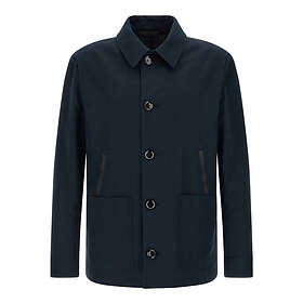 Nicholas Deakins Desert Jacket (Herre)