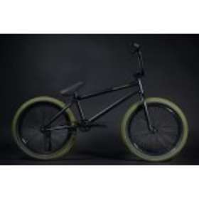 flybikes neutron 2016