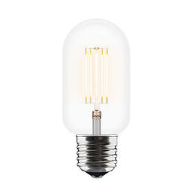 Umage Idea LED E27 2W