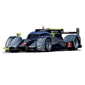 Audi R18 TDI - Le Mans 2011 - Hobby Classic